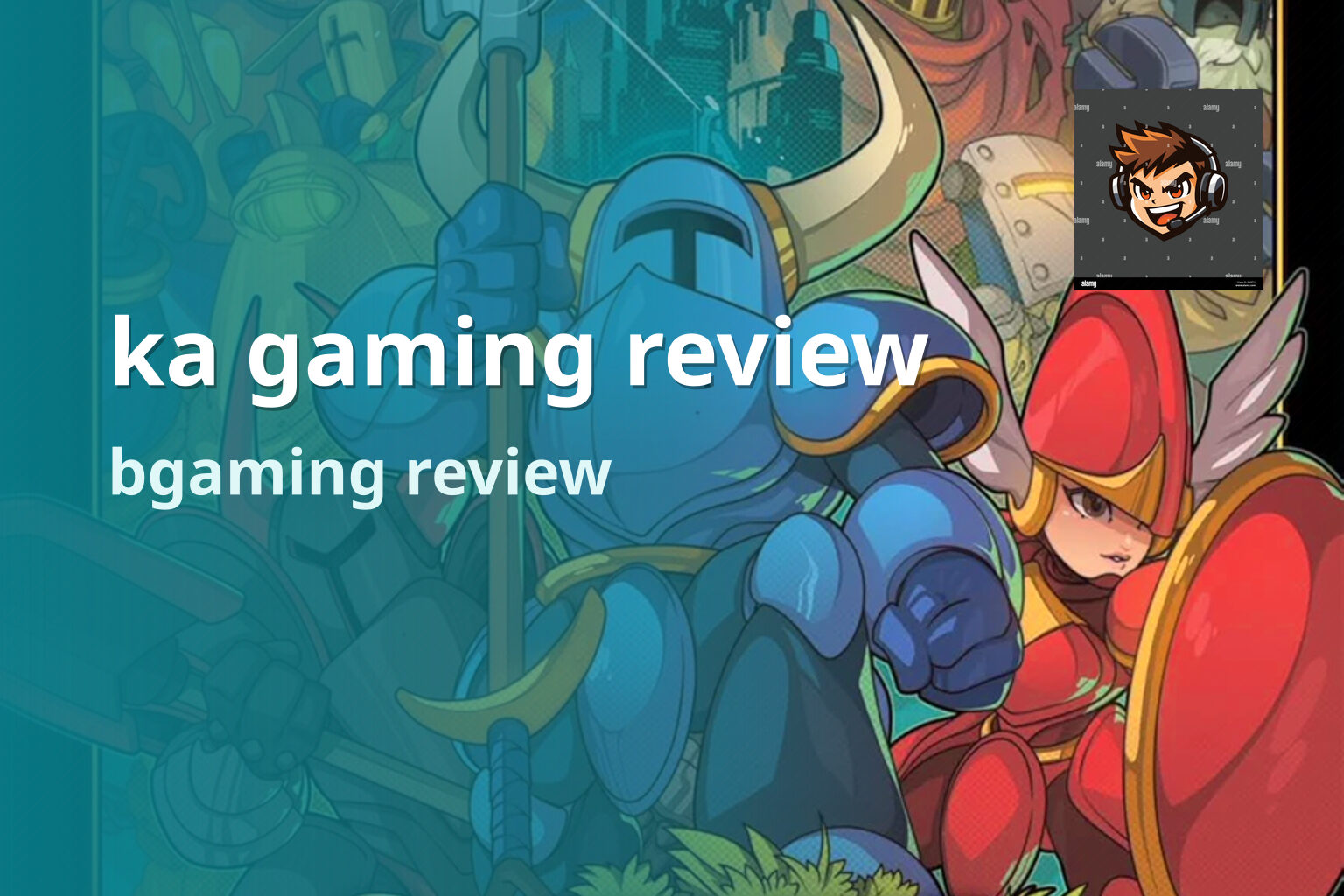 ka gaming review bgaming review