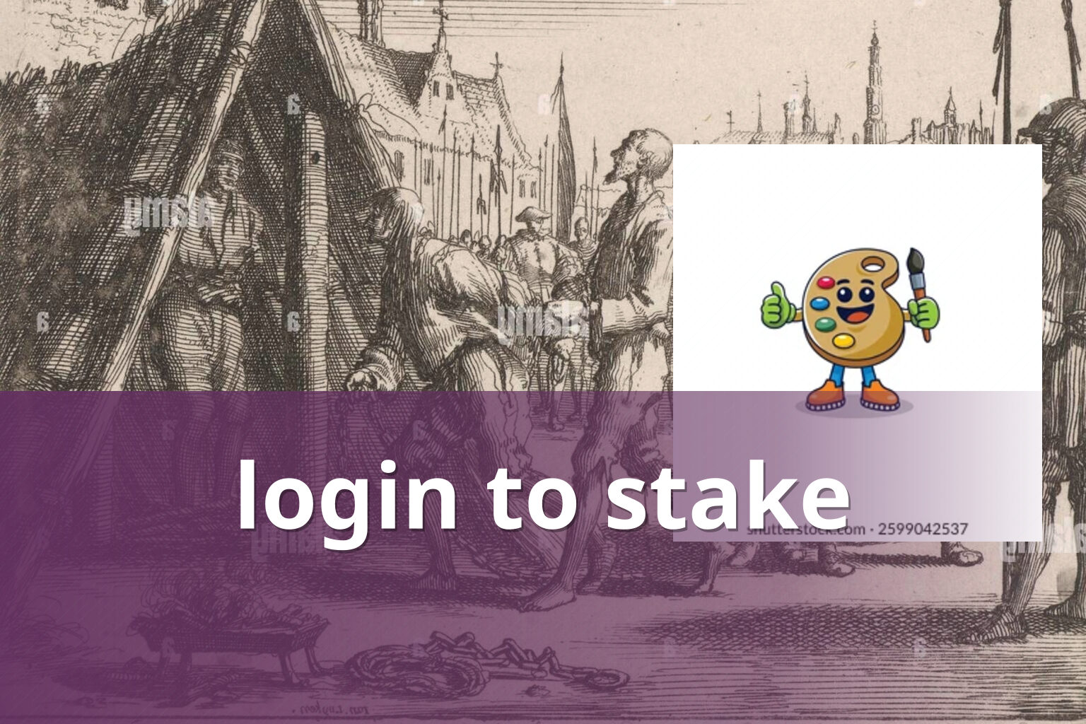 login to stake - gaming_brand