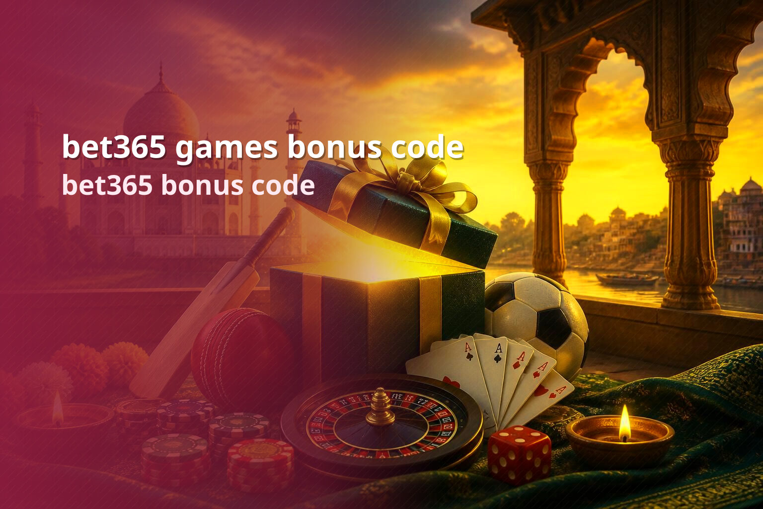bet365 games bonus code bet365 bonus code