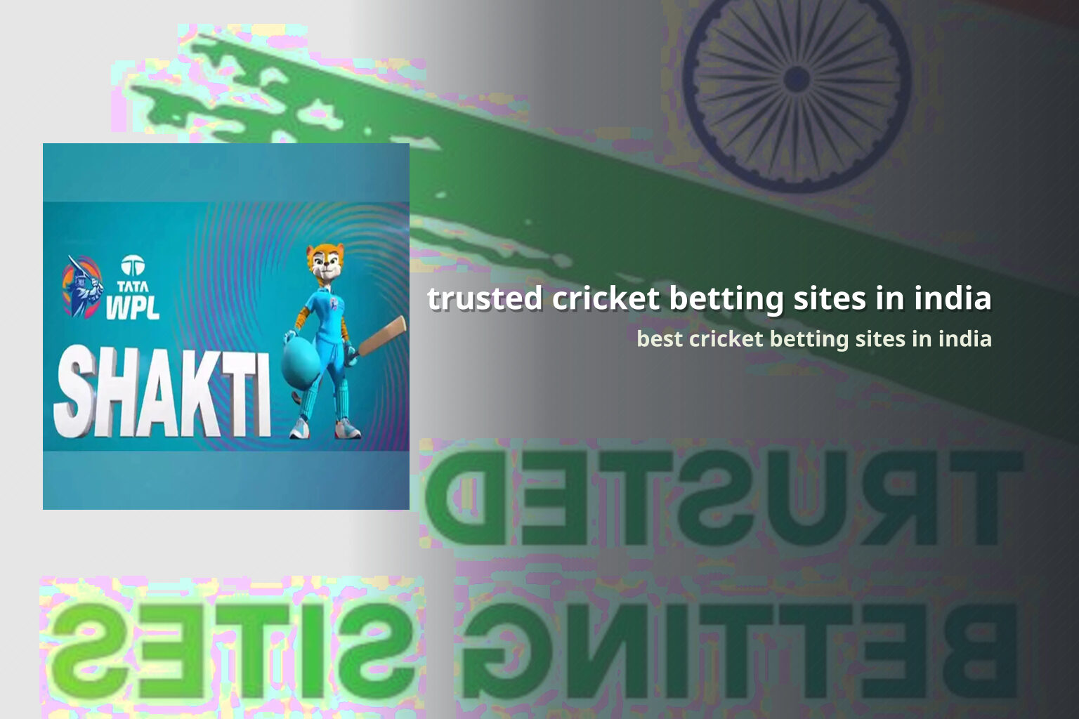 trusted cricket betting sites in india best cricket betting sites in india