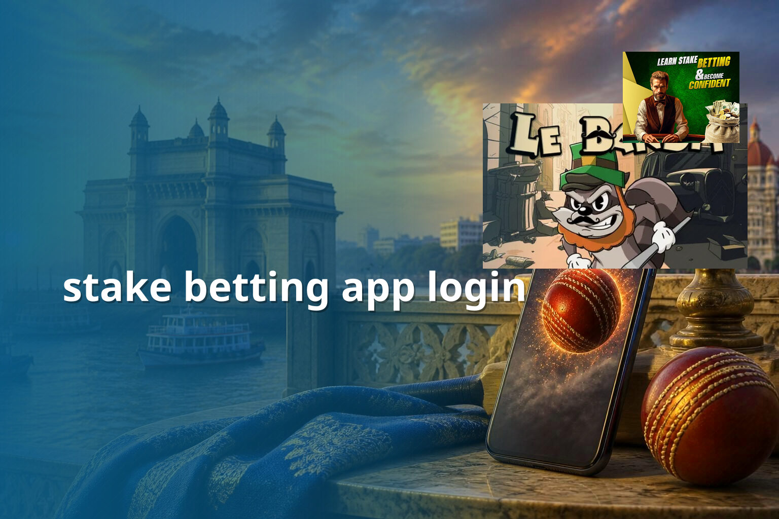 stake betting app login - gaming brand