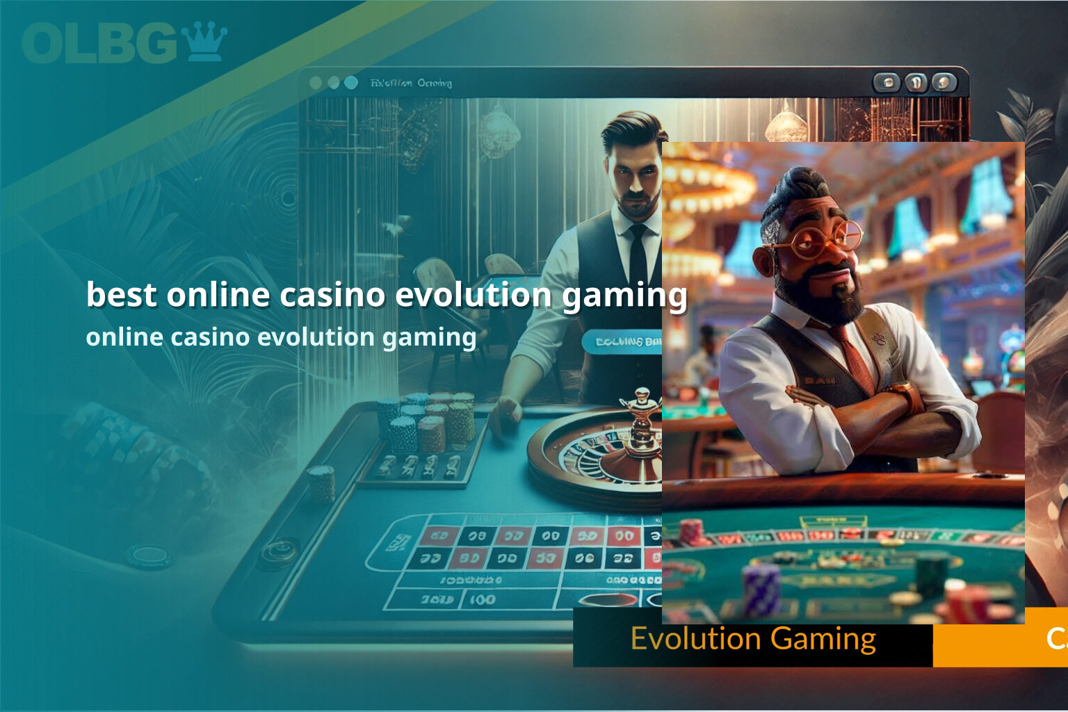 best online casino evolution gaming online casino evolution gaming