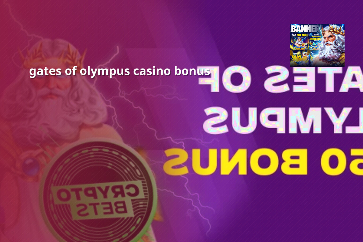 gates of olympus casino bonus - casino