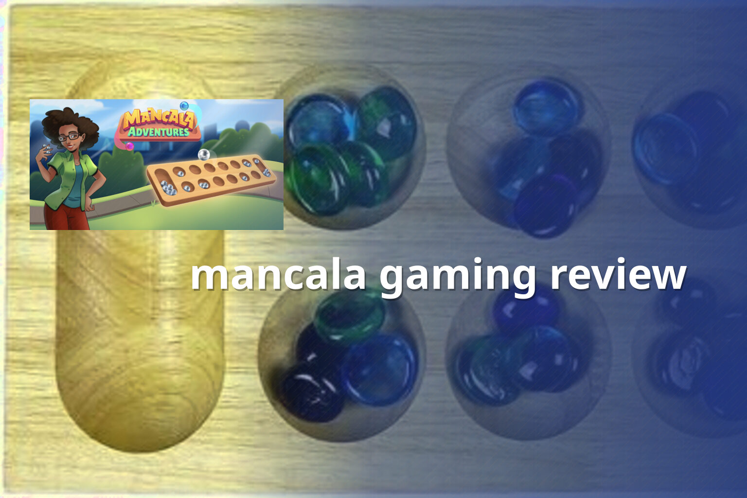 mancala gaming review - gaming_brand