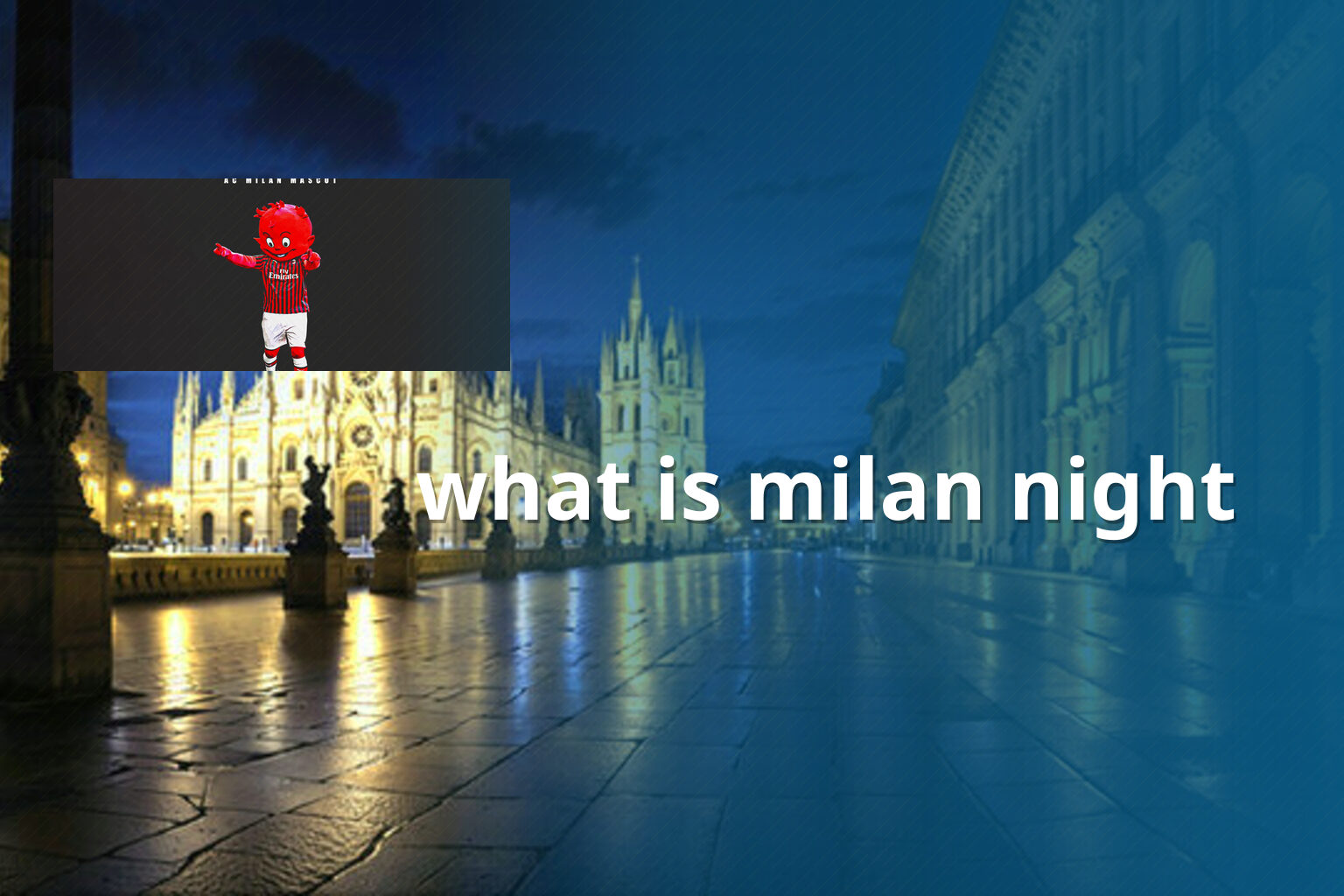what is milan night - matka_satta