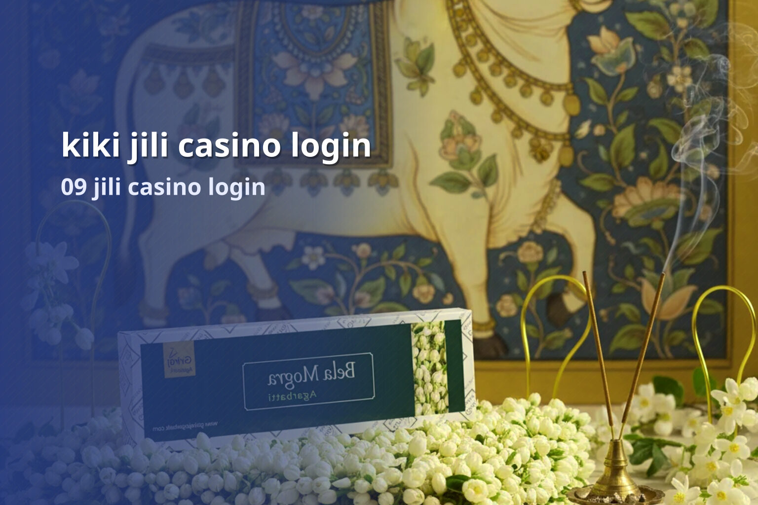 kiki jili casino login 09 jili casino login