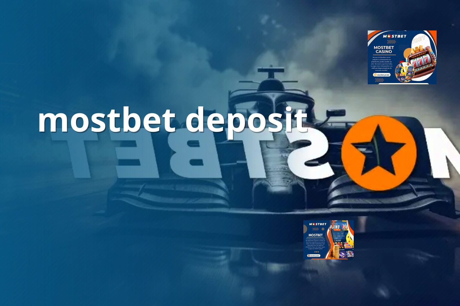 mostbet deposit - gaming_brand