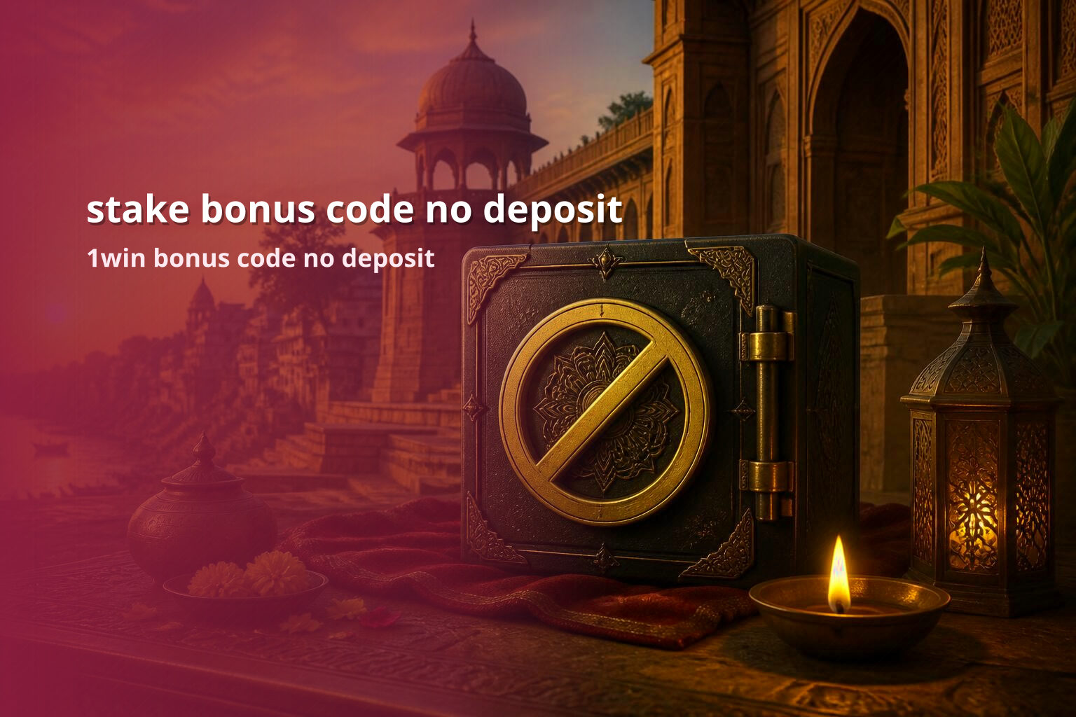 stake bonus code no deposit 1win bonus code no deposit