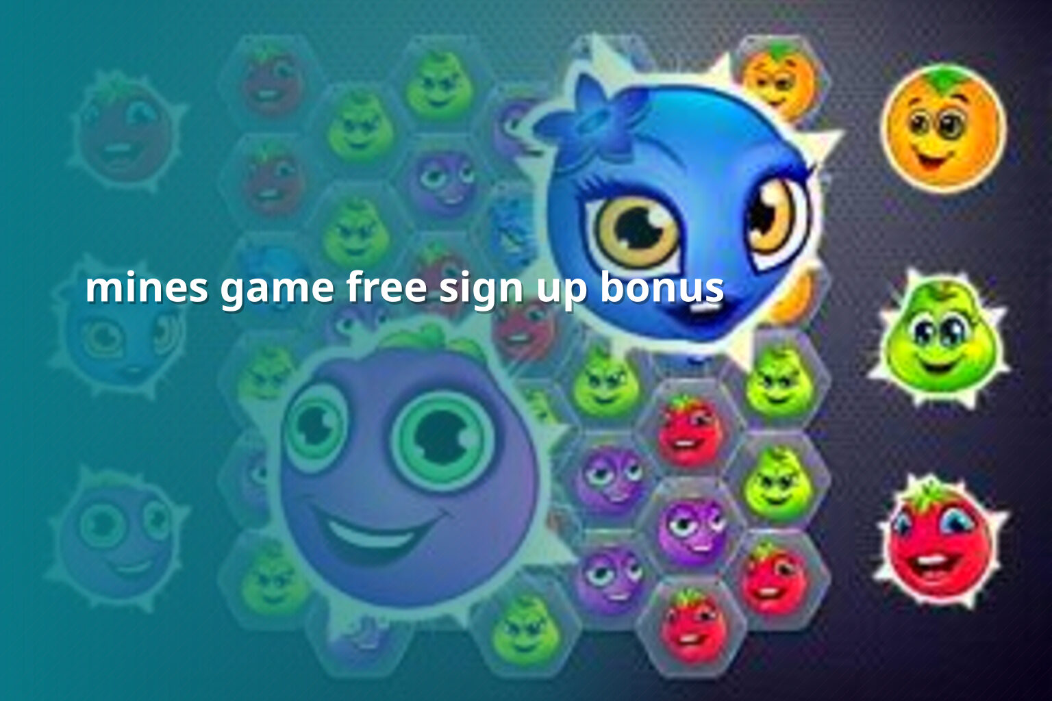 mines game free sign up bonus - payment_and_bonus