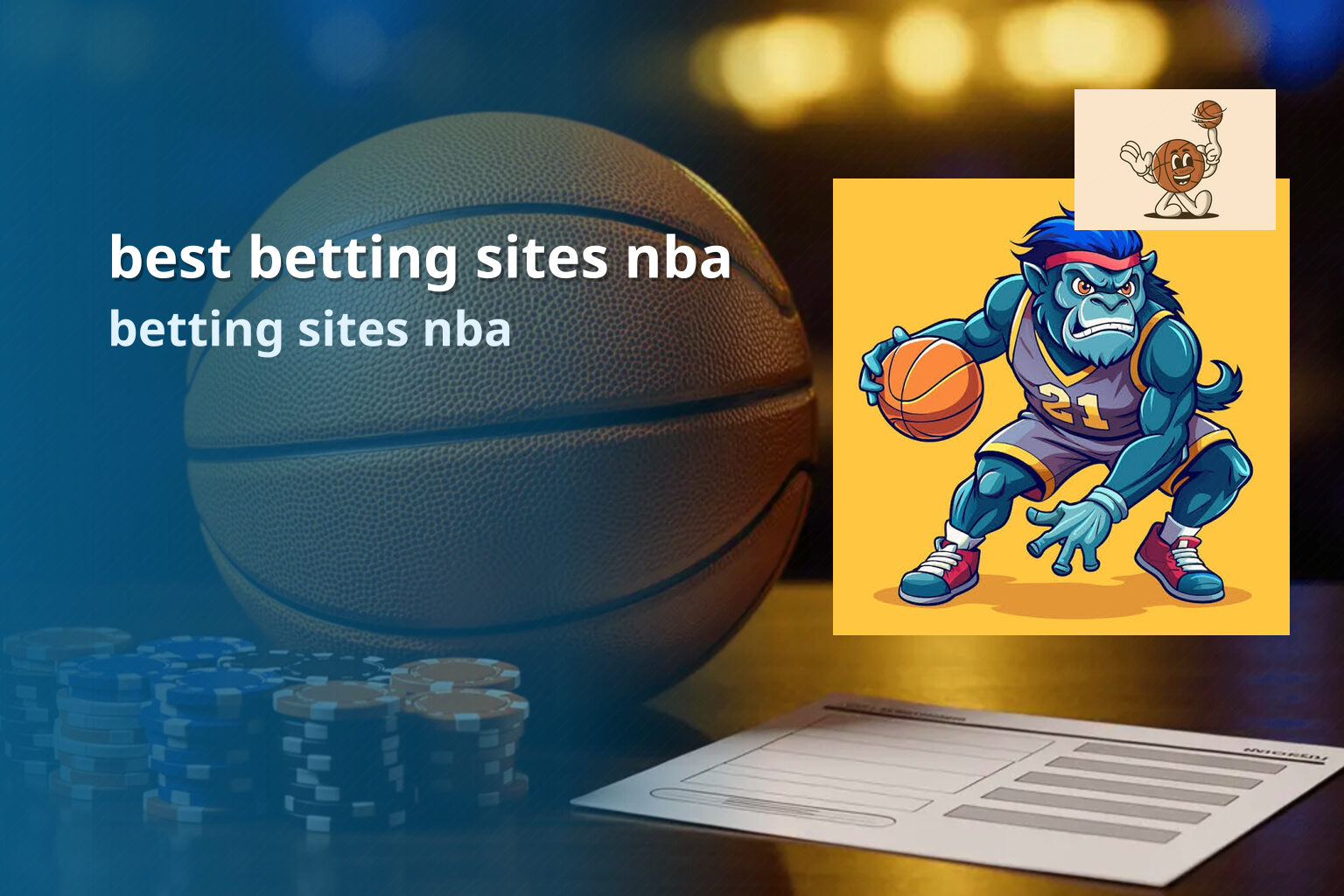 best betting sites nba betting sites nba
