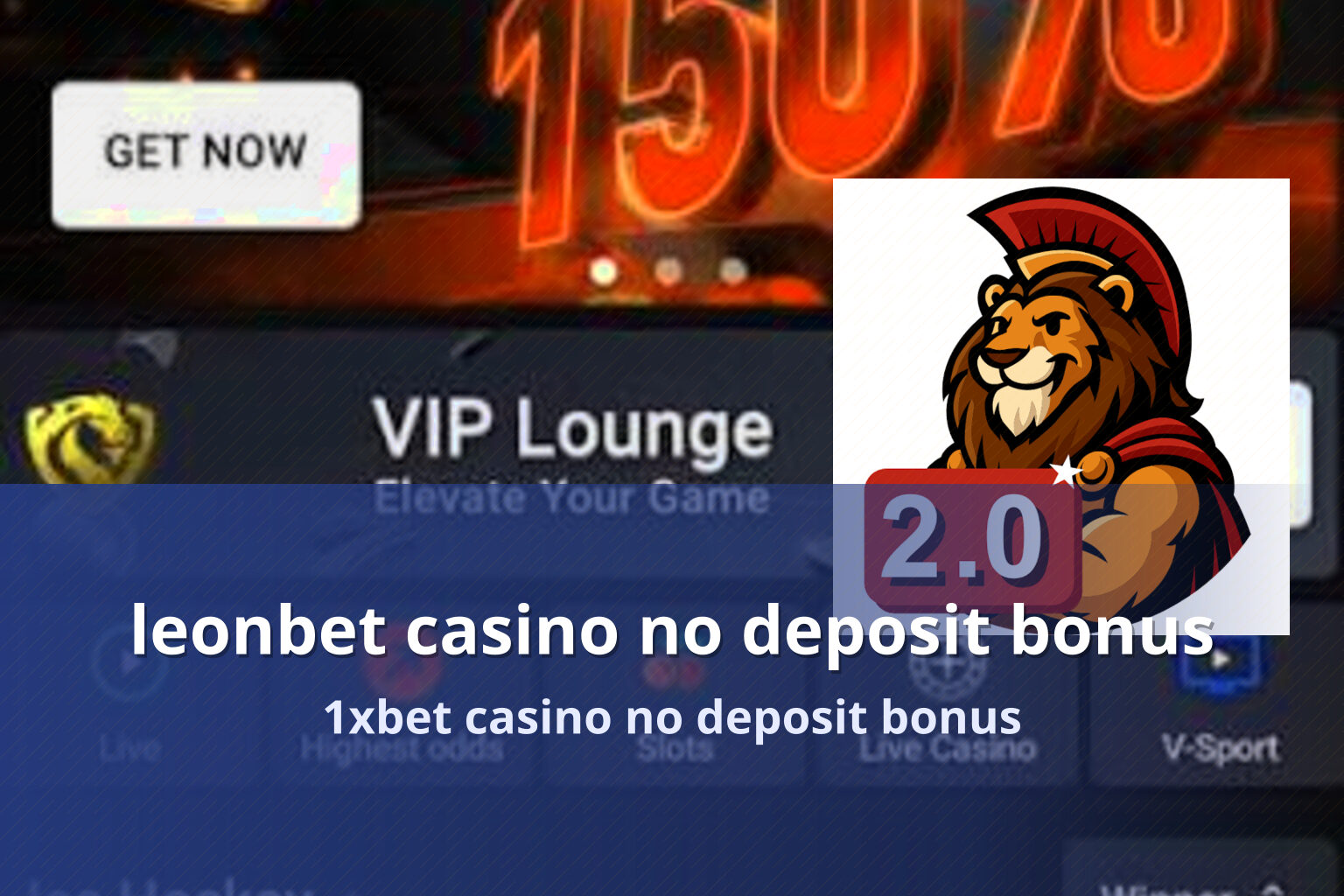 leonbet casino no deposit bonus 1xbet casino no deposit bonus
