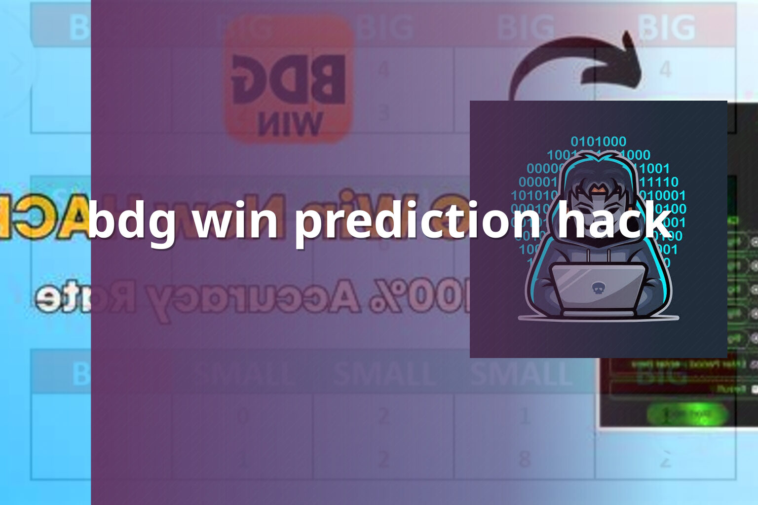 bdg win prediction hack - online_gaming