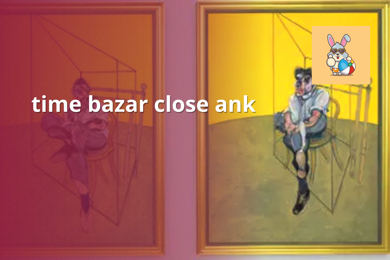 time bazar close ank - matka_satta