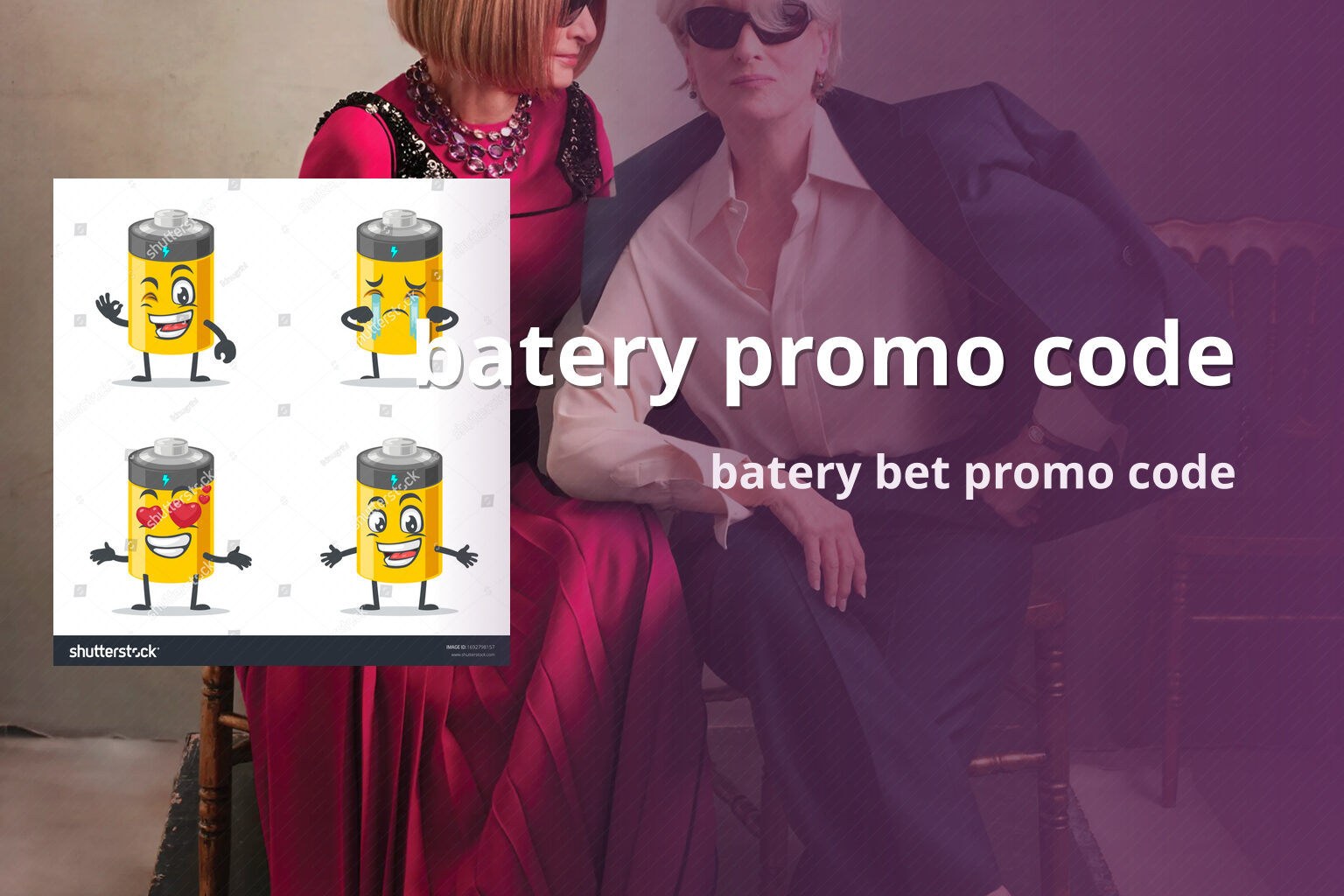 batery promo code batery bet promo code