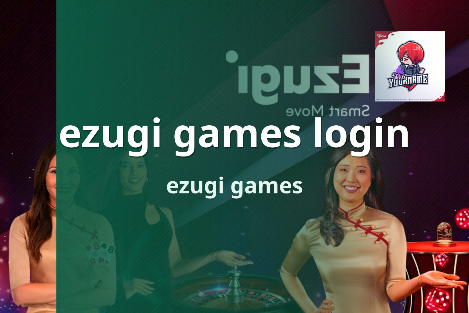 ezugi games login ezugi games