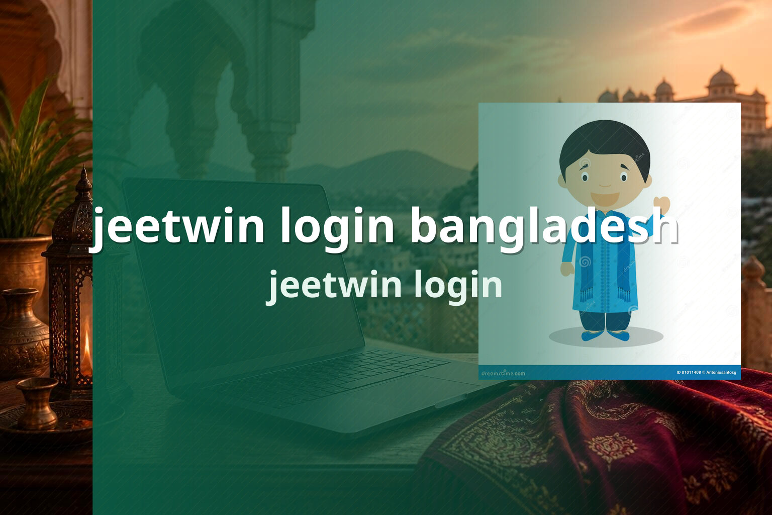 jeetwin login bangladesh jeetwin login