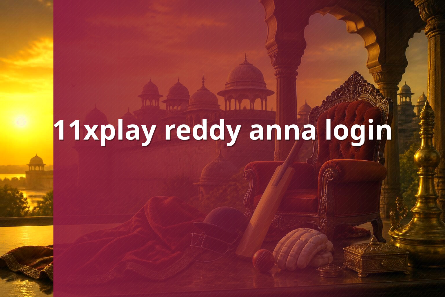 11xplay reddy anna login - gaming_brand