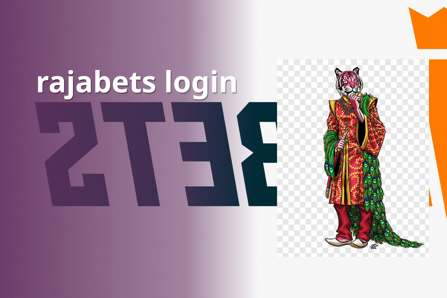 rajabets login - gaming_brand