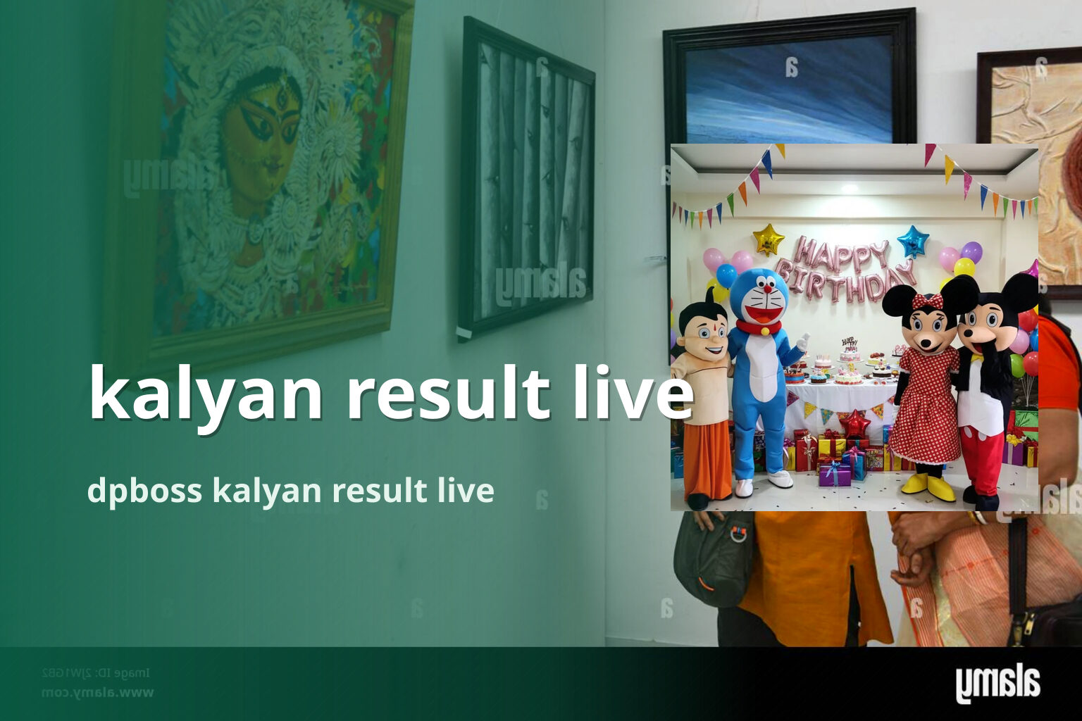 kalyan result live dpboss kalyan result live