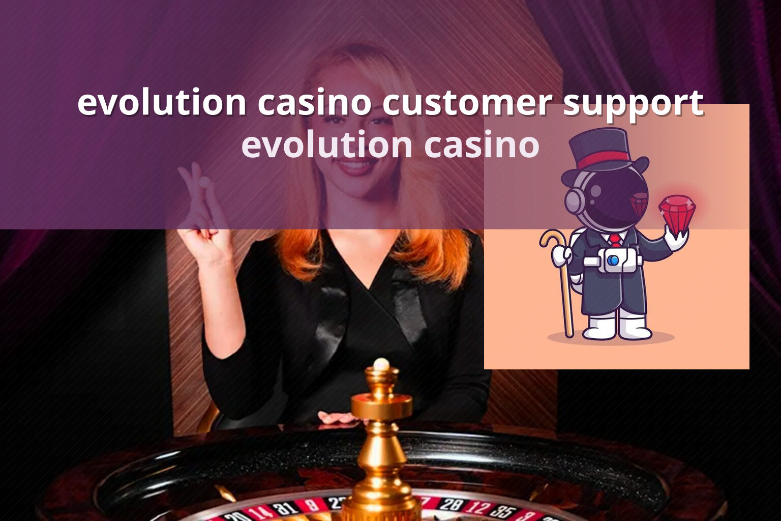 evolution casino customer support evolution casino