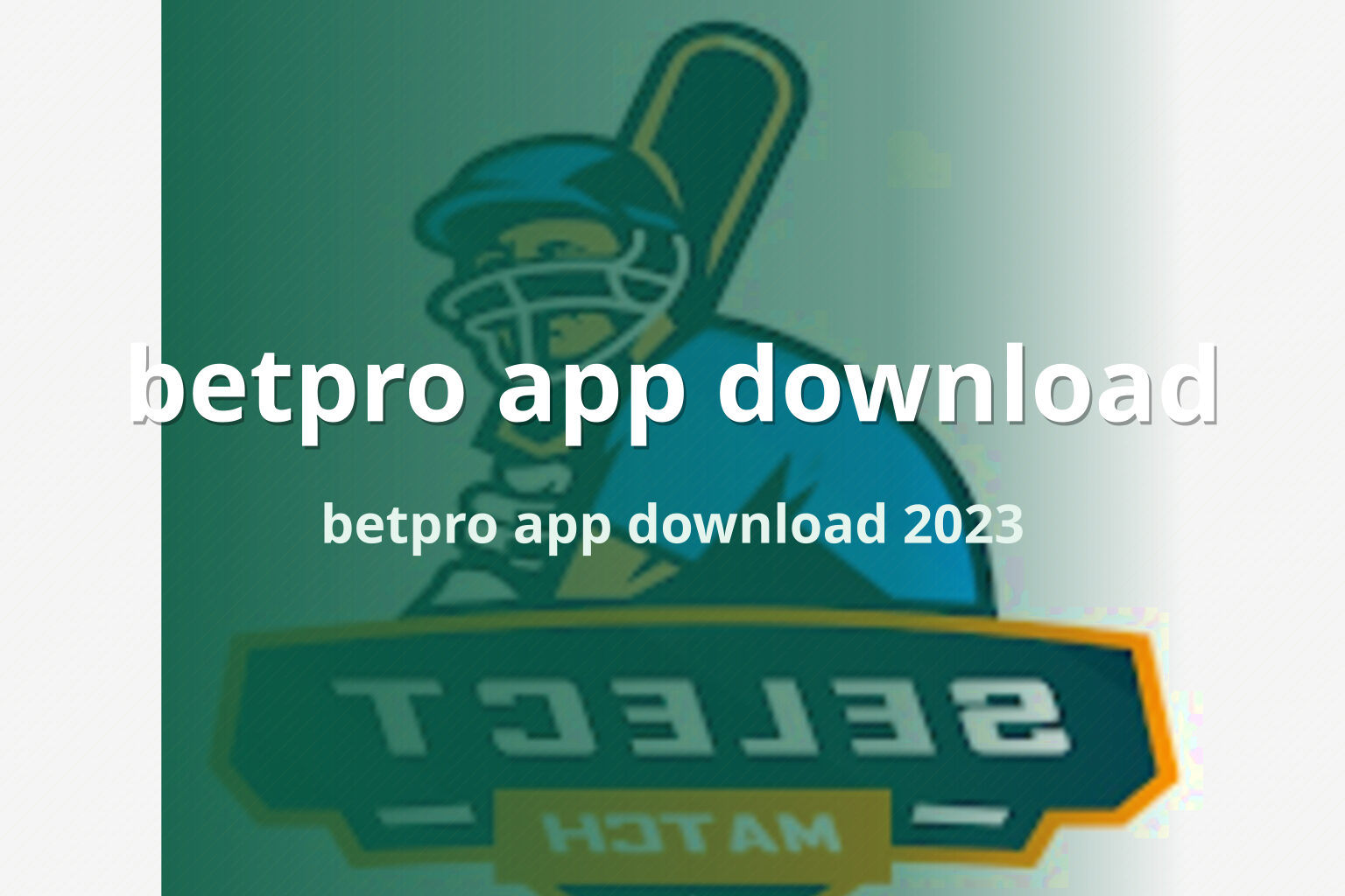 betpro app download betpro app download 2023