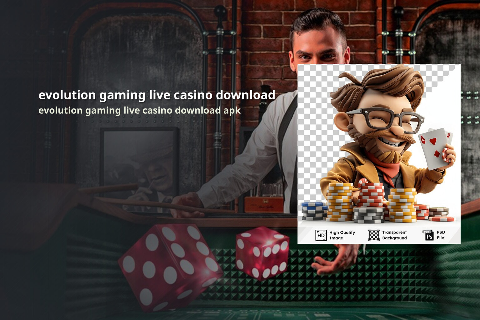 evolution gaming live casino download evolution gaming live casino download apk