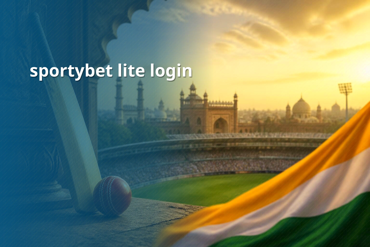 sportybet lite login - gaming_brand