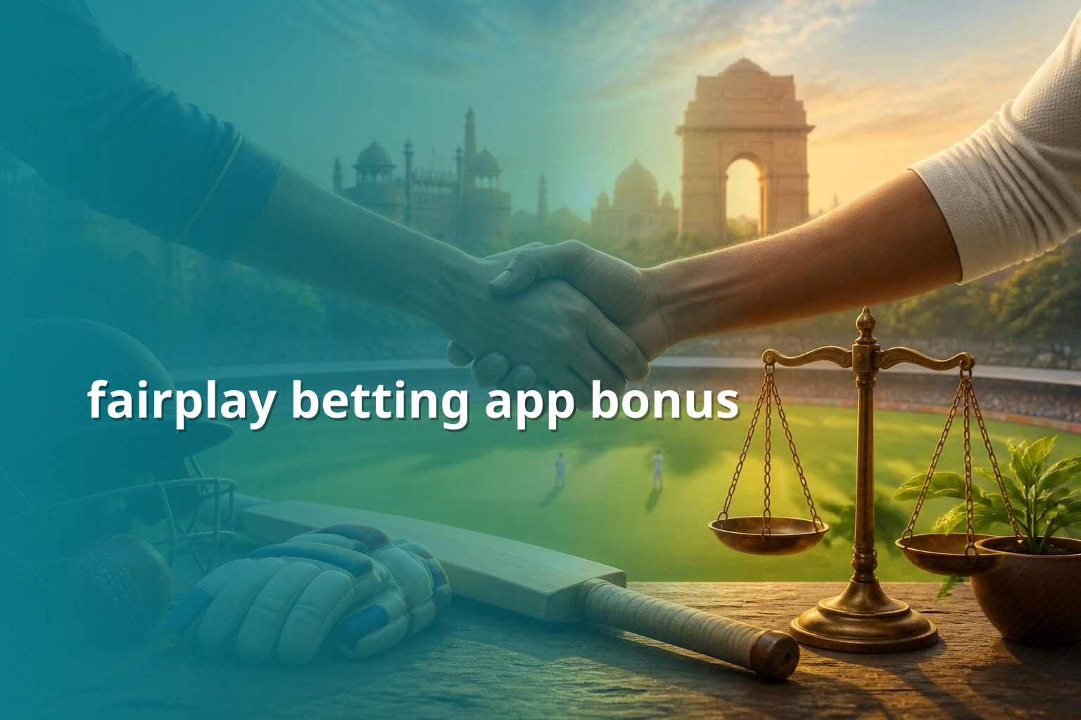 fairplay betting app bonus - การพนัน
