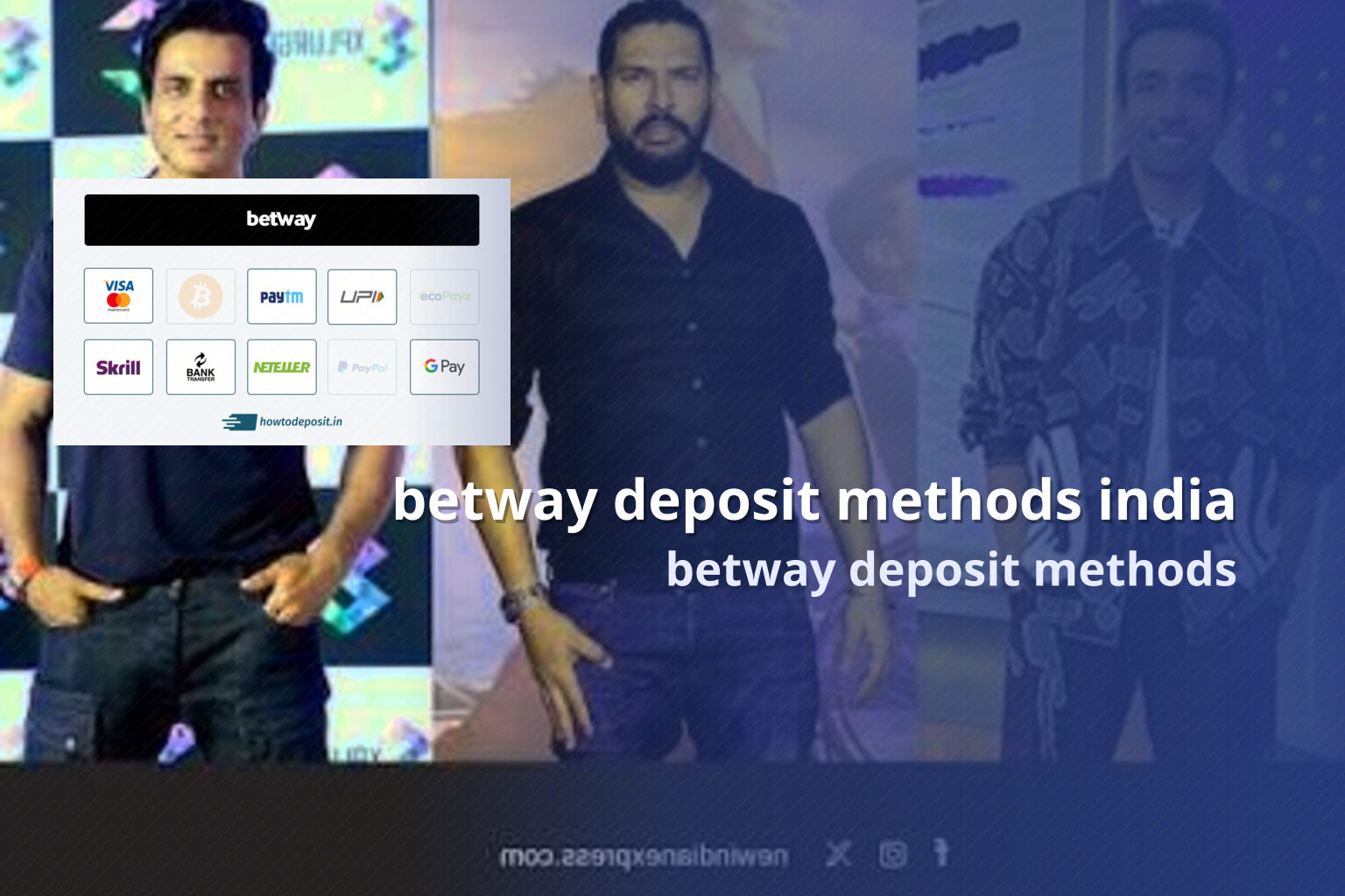 betway deposit methods india betway deposit methods