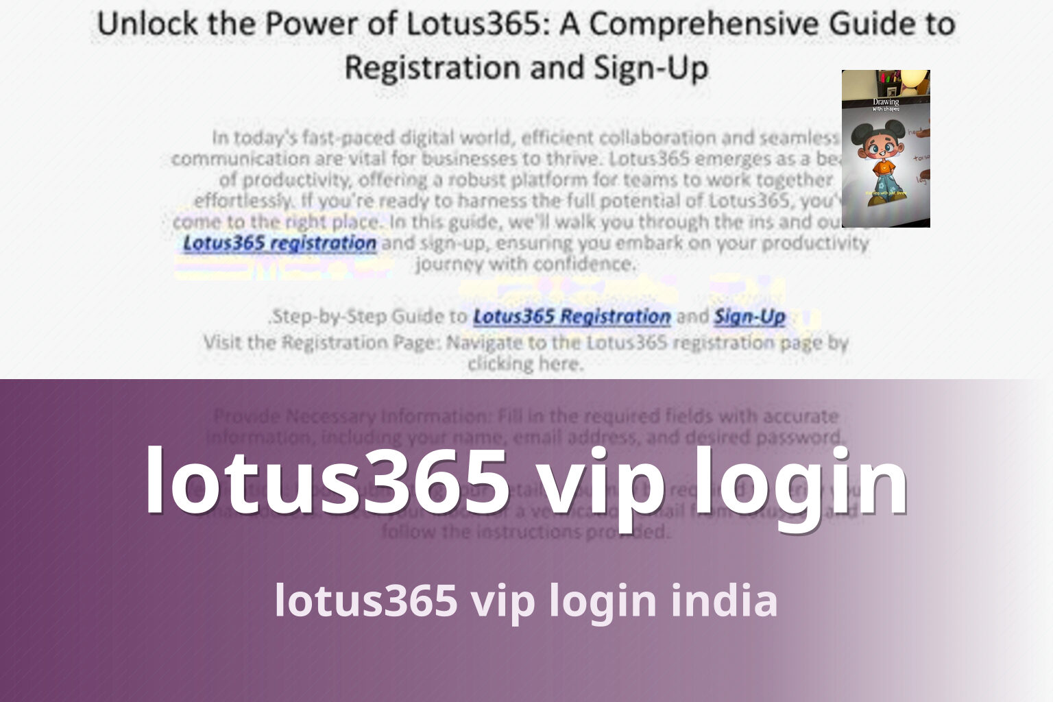 lotus365 vip login lotus365 vip login india