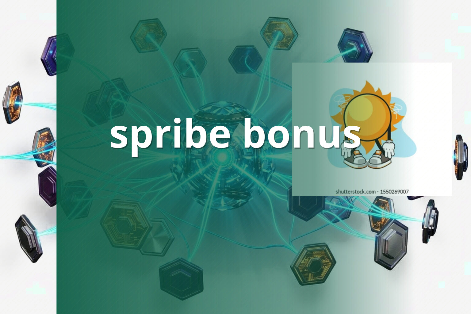 spribe bonus - gaming_brand