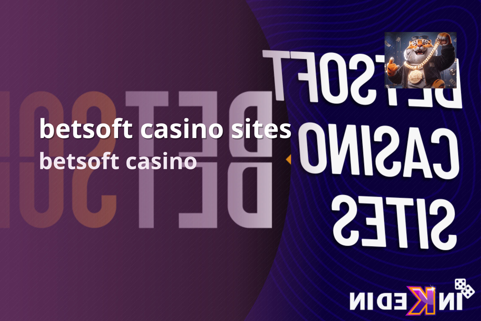 betsoft casino sites - casino