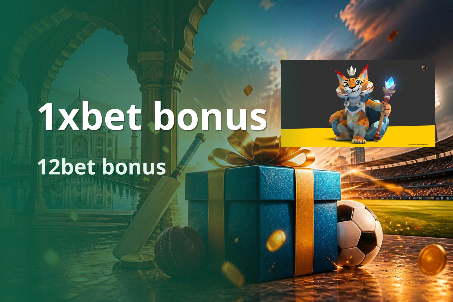 1xbet bonus 12bet bonus