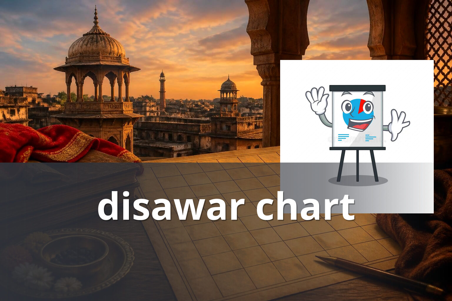 disawar chart - matka_satta