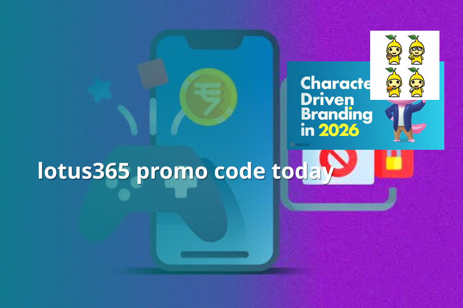 lotus365 promo code today - gaming_brand