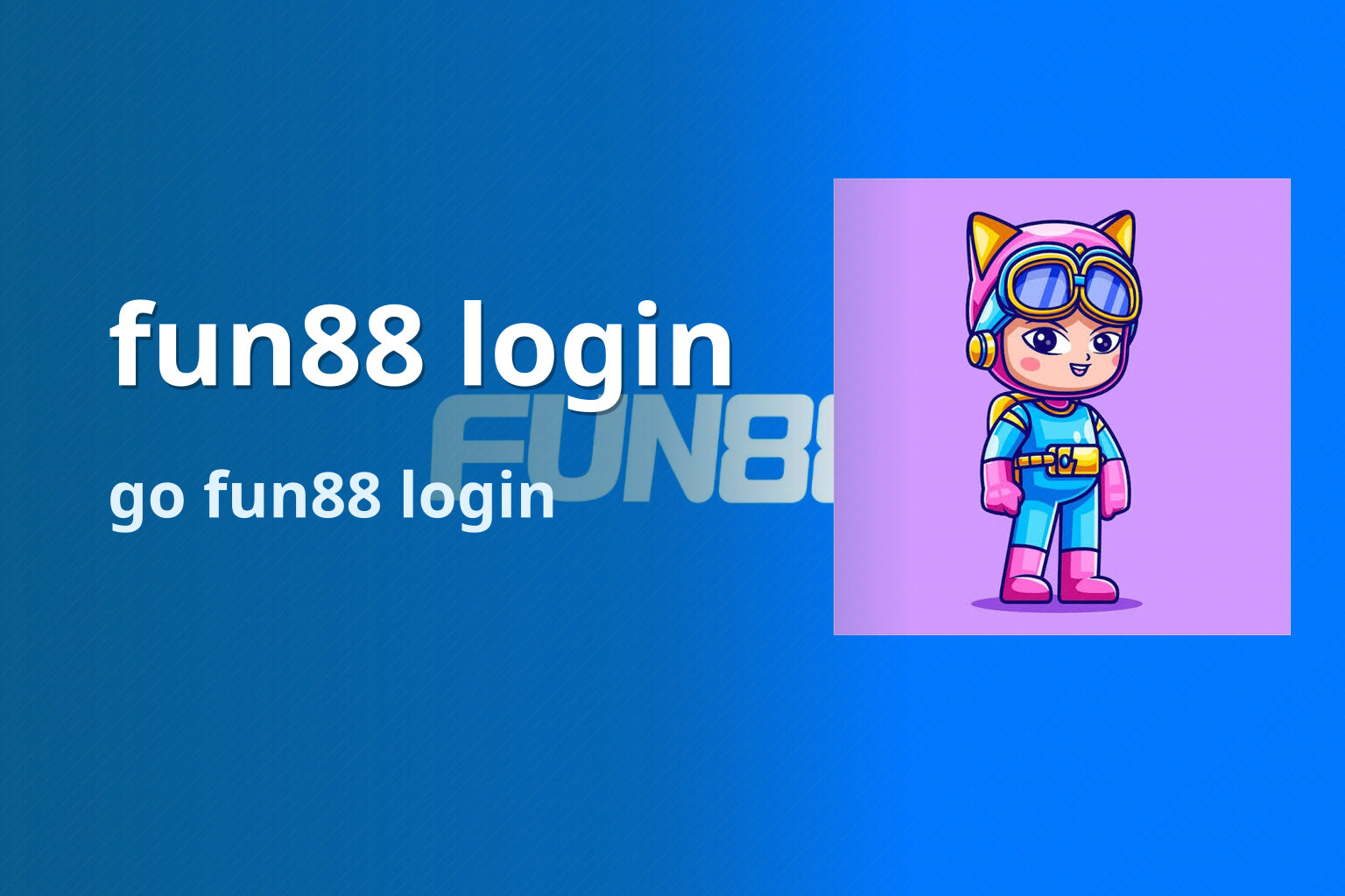 fun88 login go fun88 login