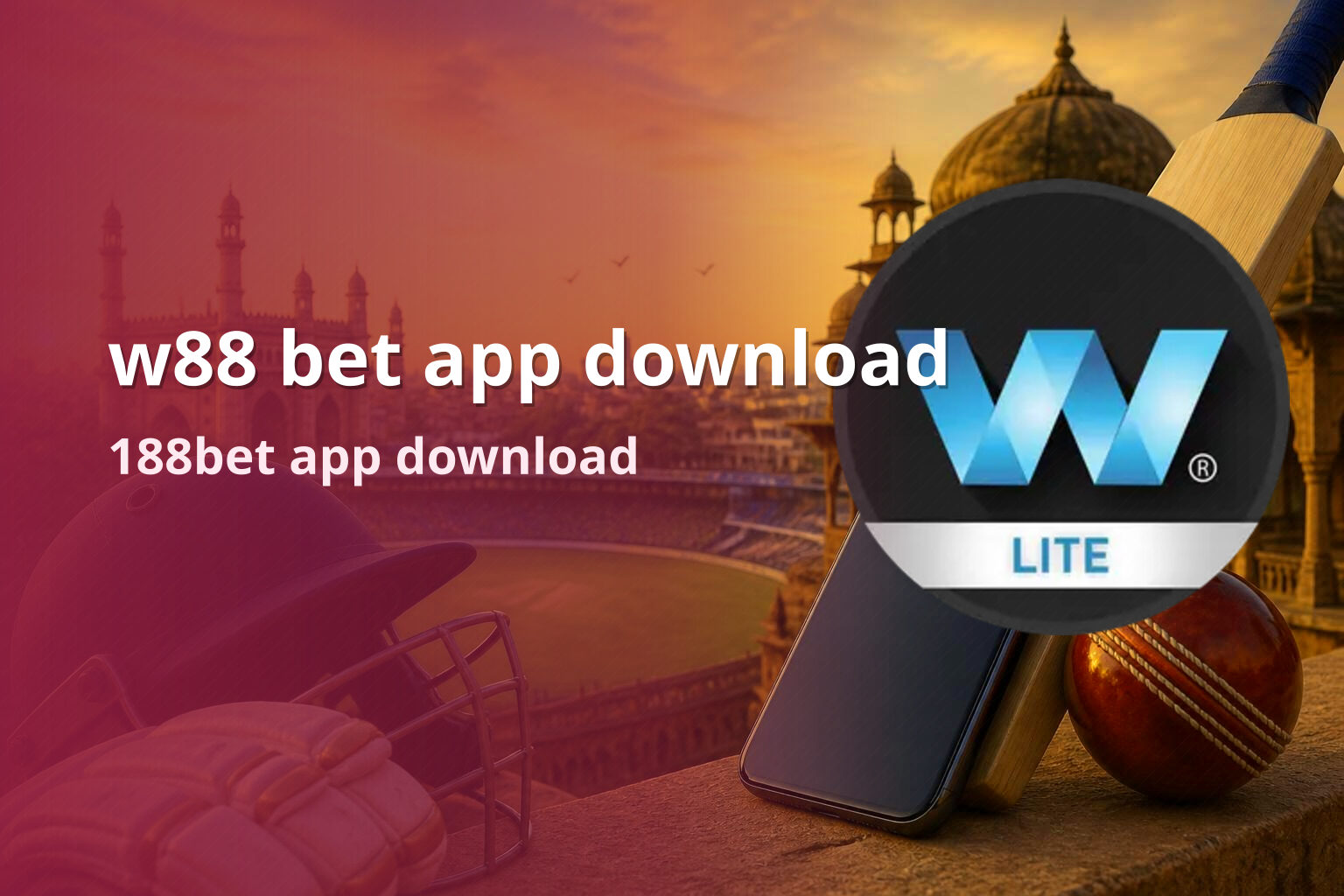 w88 bet app download - gaming_brand