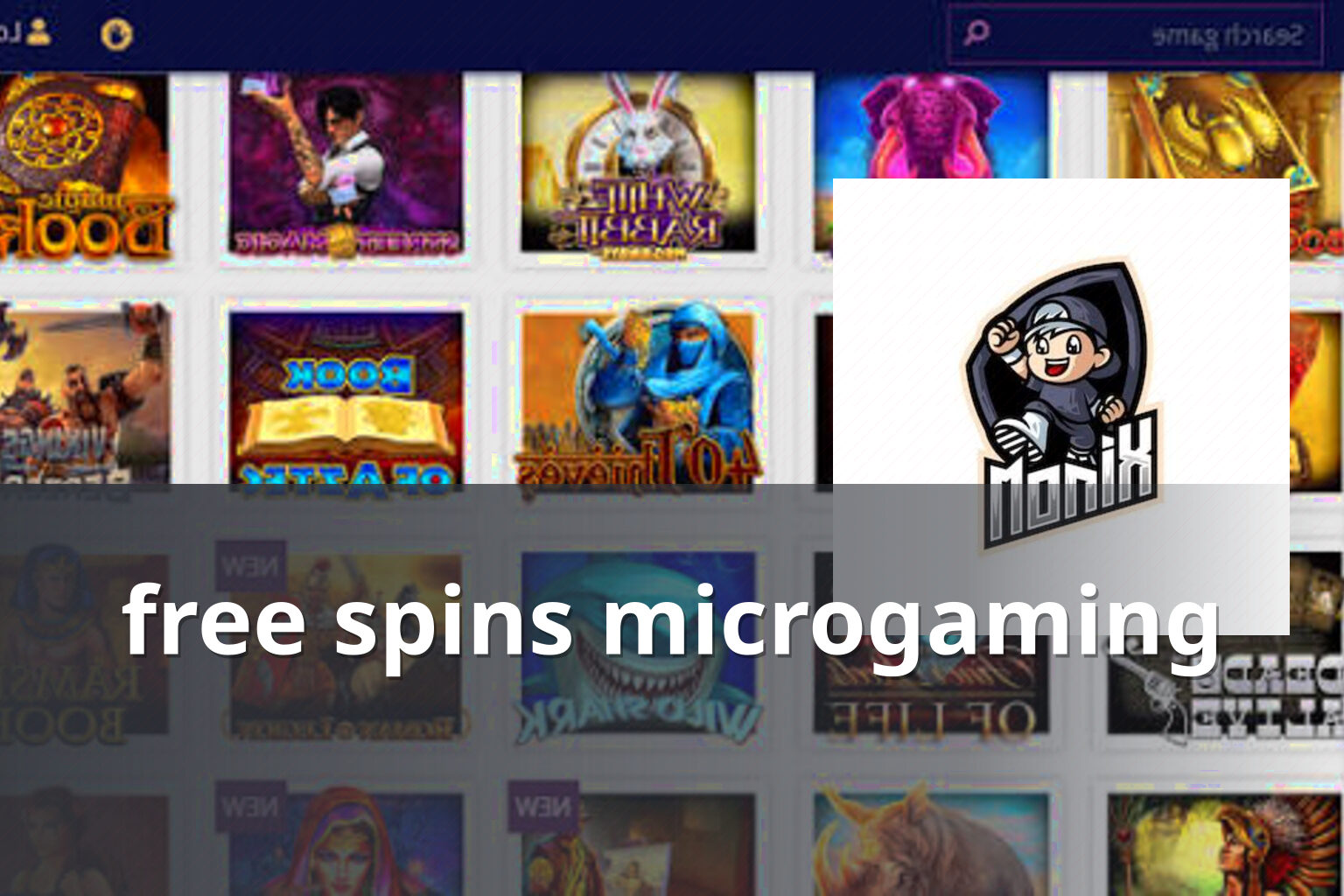 free spins microgaming - payment_and_bonus