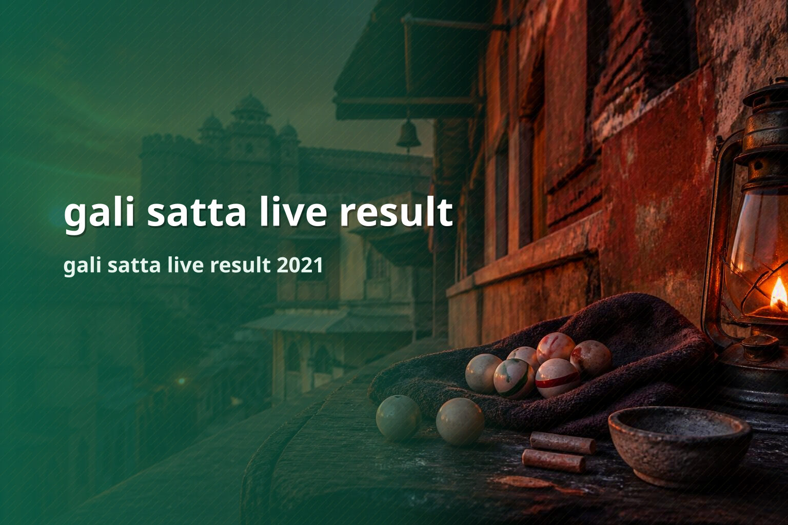gali satta live result gali satta live result 2021