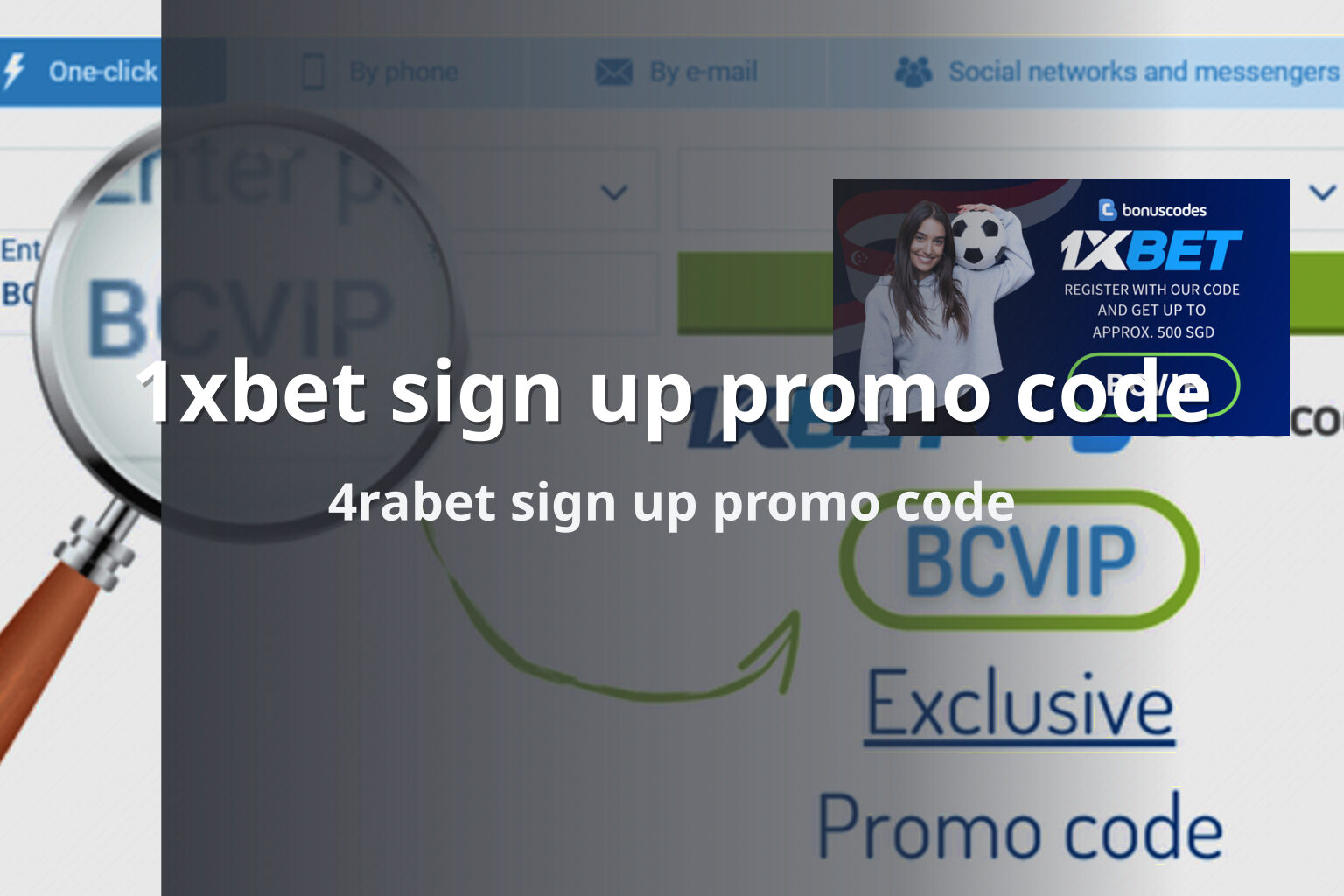 1xbet sign up promo code 4rabet sign up promo code
