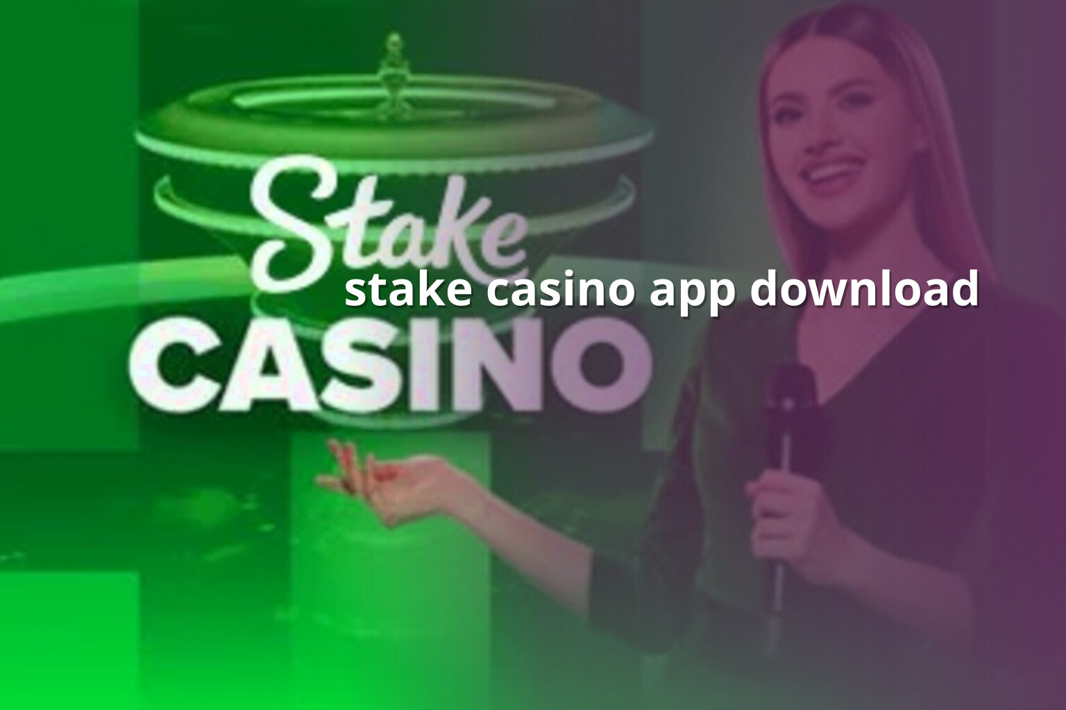 stake casino app download - gaming_brand