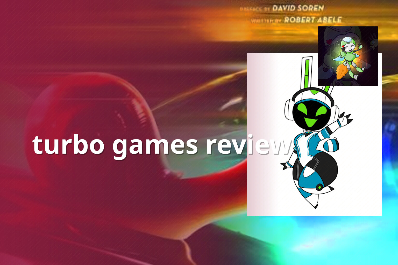 turbo games review - gaming_brand