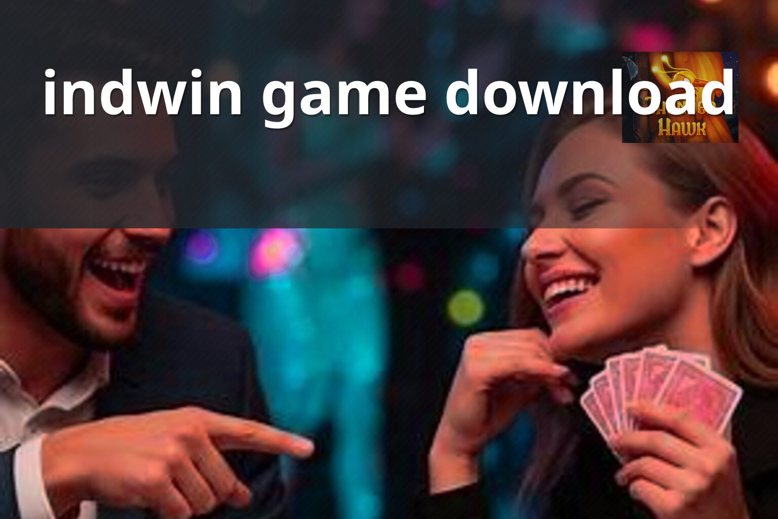 indwin game download - gaming_brand