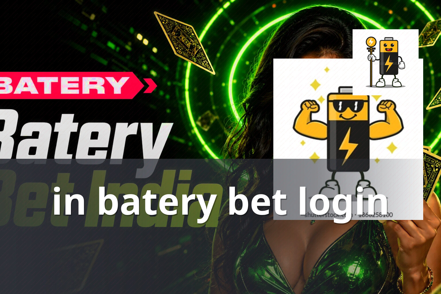 in batery bet login - gaming_brand