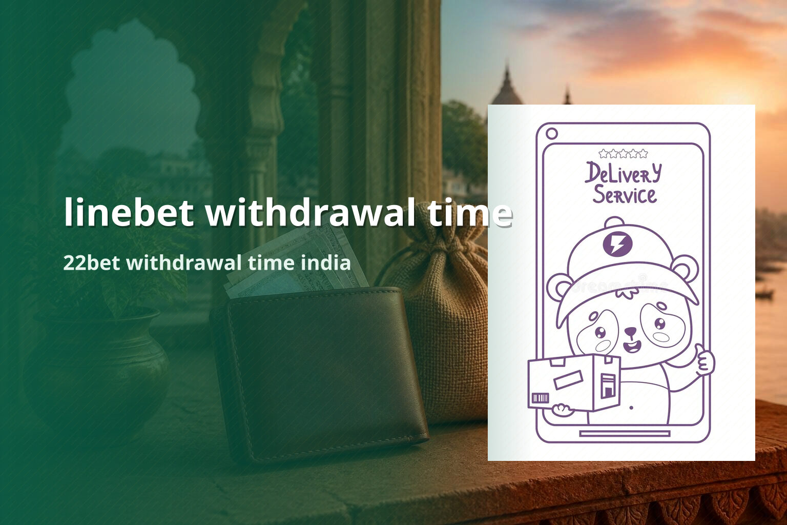 linebet withdrawal time 22bet withdrawal time india