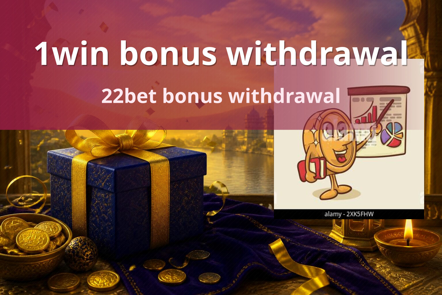 1win bonus withdrawal - gaming_brand