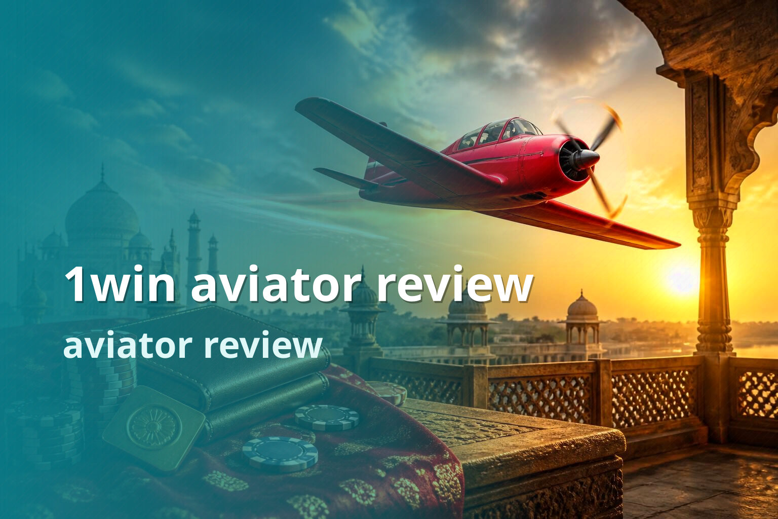 1win aviator review aviator review