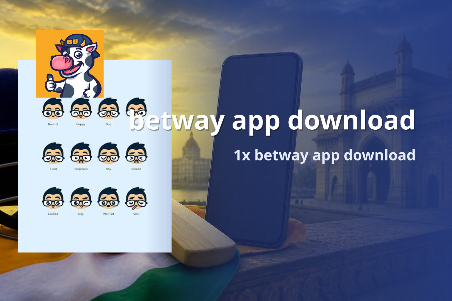 betway app download 1x betway app download