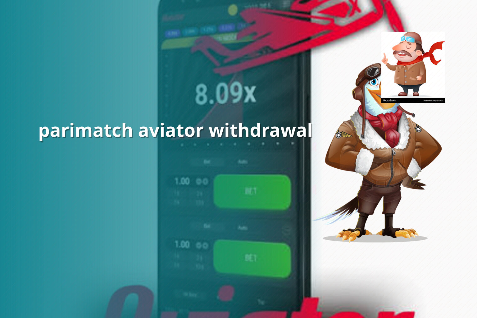 parimatch aviator withdrawal - gaming_brand
