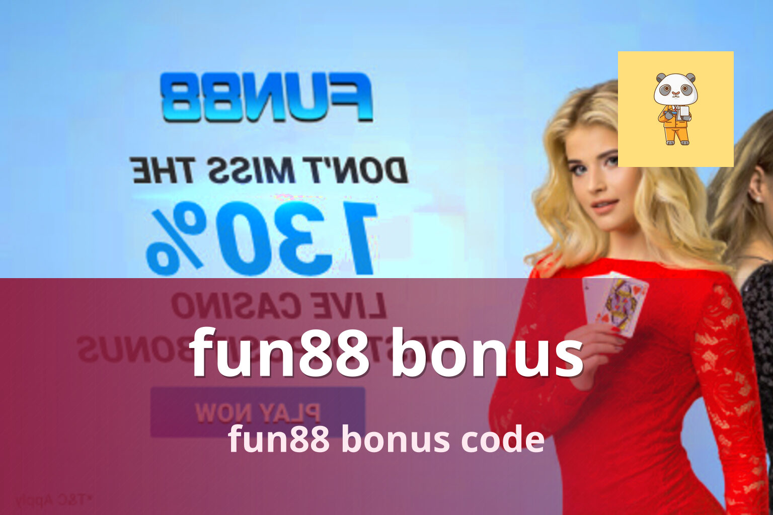 fun88 bonus - gaming_brand